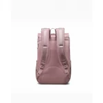 HERSCHEL - LITLLE AMERICA MID BACKPACK