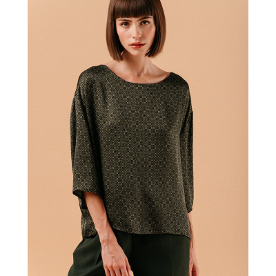 GRACE & MILA - LOLLY