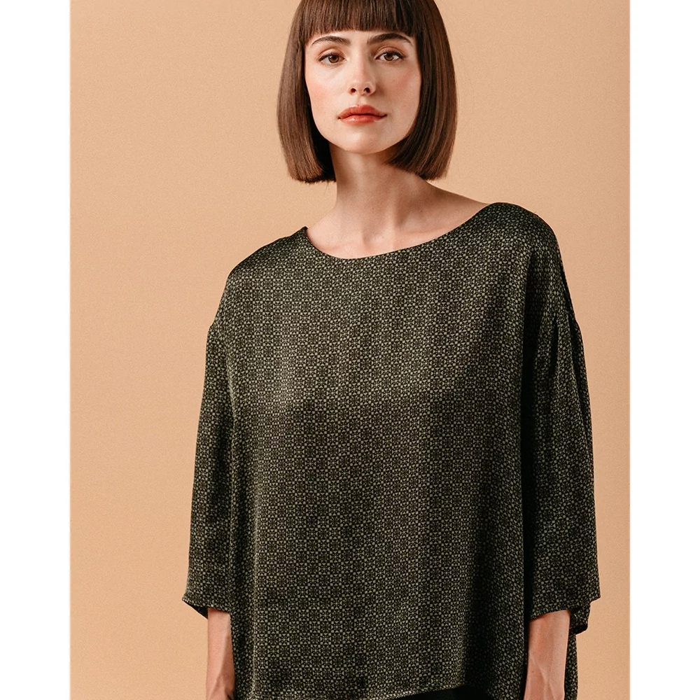 GRACE & MILA - LOLLY