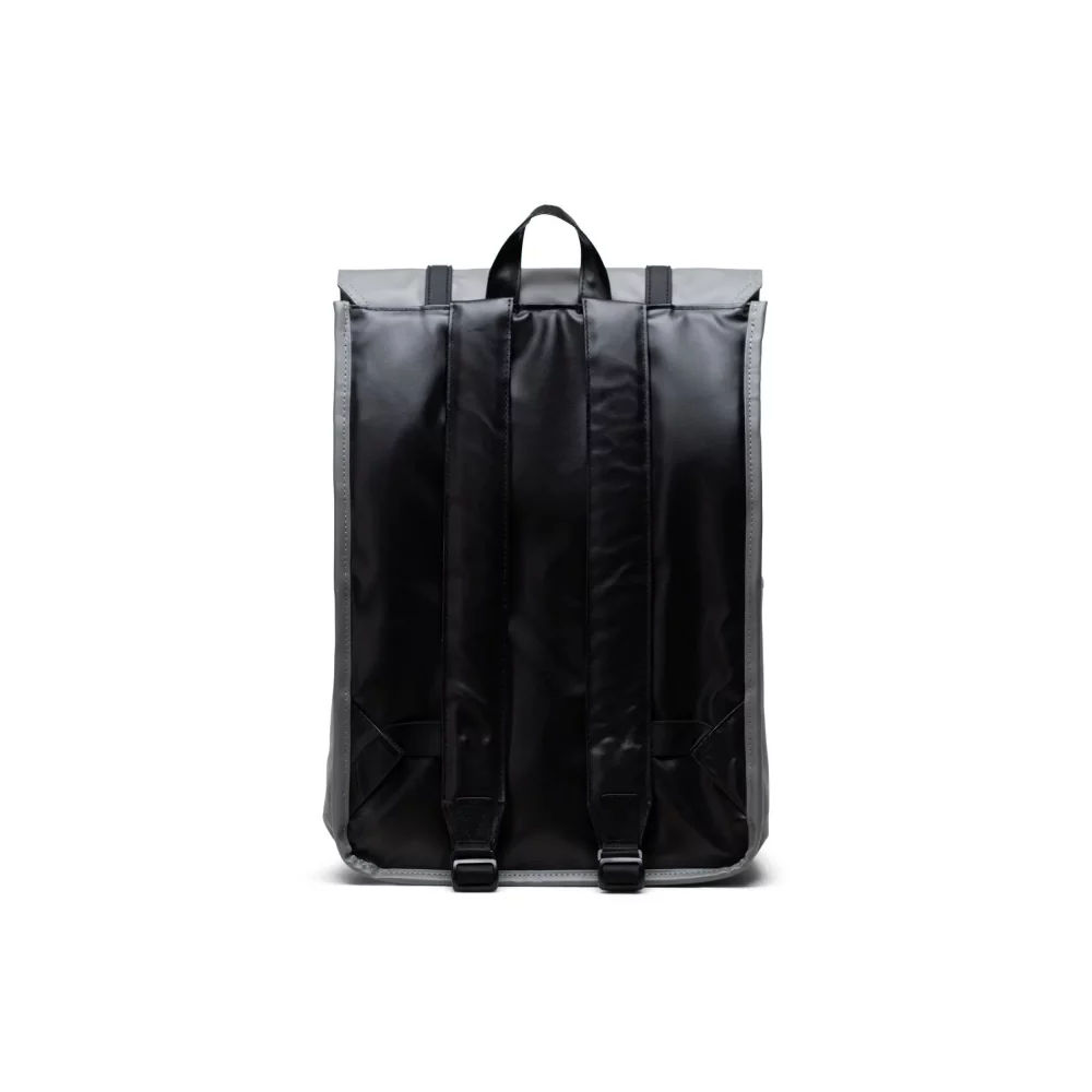 HERSCHEL - SURVEY II