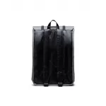 HERSCHEL - SURVEY II