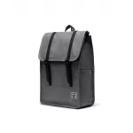 HERSCHEL - SURVEY II