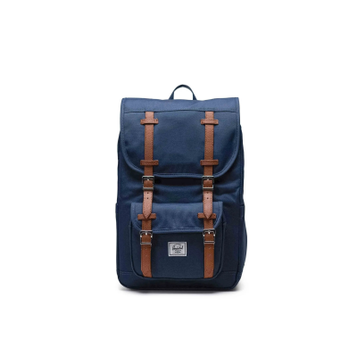 HERSCHEL - LITLLE AMERICA MID BACKPACK