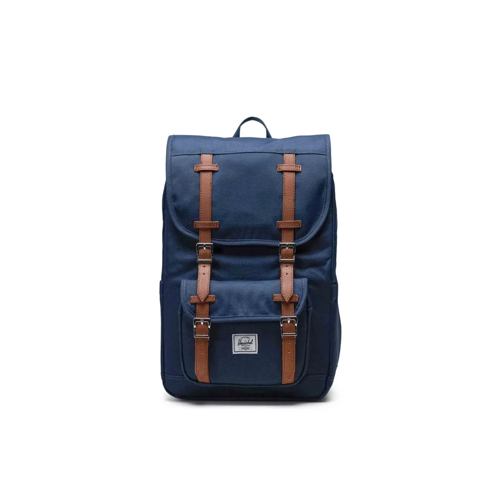 HERSCHEL - LITLLE AMERICA MID BACKPACK