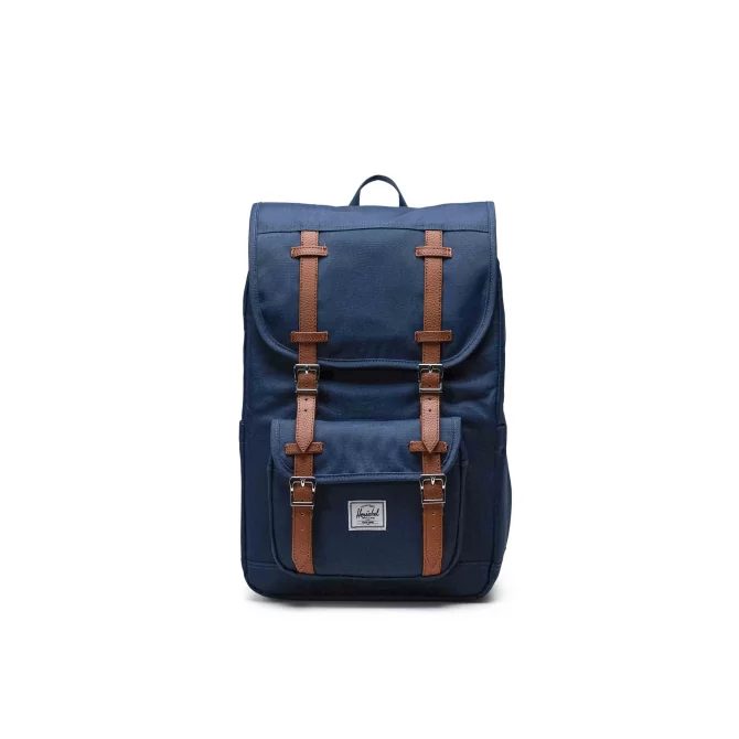 HERSCHEL - LITLLE AMERICA MID BACKPACK