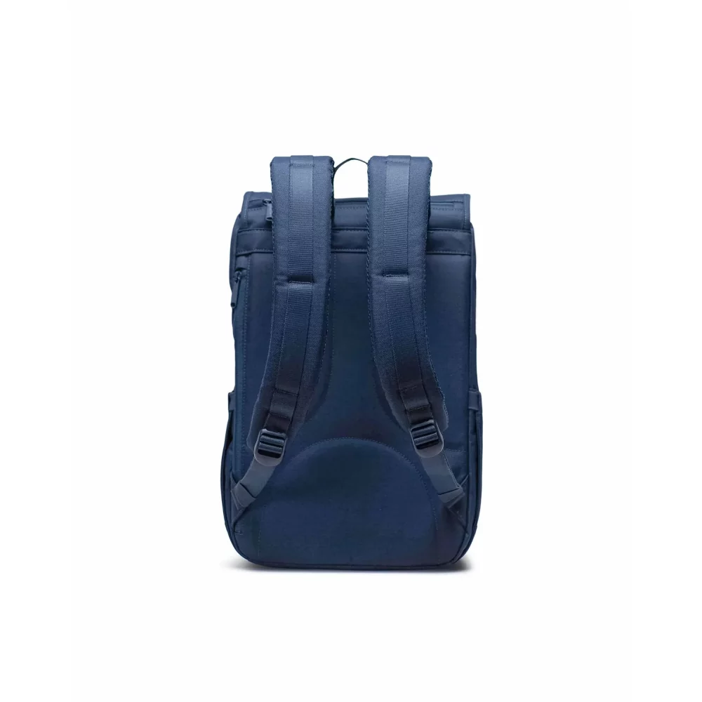 HERSCHEL - LITLLE AMERICA MID BACKPACK