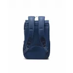 HERSCHEL - LITLLE AMERICA MID BACKPACK