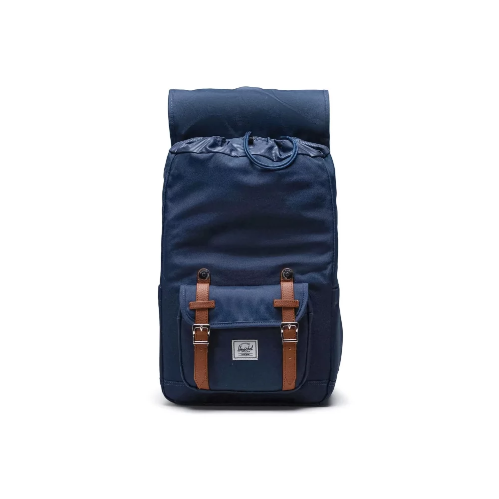 HERSCHEL - LITLLE AMERICA MID BACKPACK
