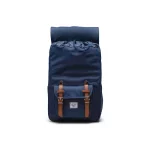 HERSCHEL - LITLLE AMERICA MID BACKPACK
