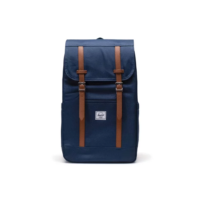 HERSCHEL - RETREAT BACKPACK