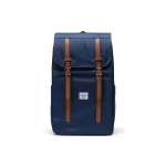 HERSCHEL - RETREAT BACKPACK