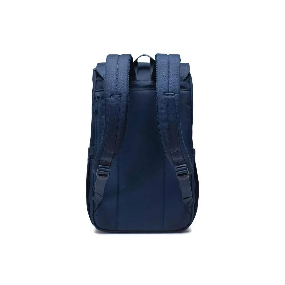 HERSCHEL - RETREAT BACKPACK