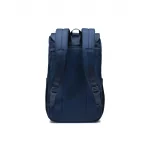 HERSCHEL - RETREAT BACKPACK