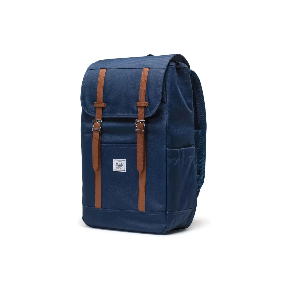 HERSCHEL - RETREAT BACKPACK