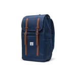 HERSCHEL - RETREAT BACKPACK