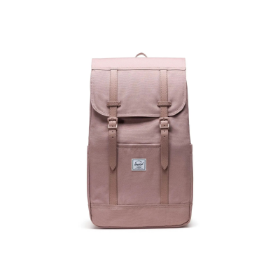 HERSCHEL - RETREAT BACKPACK