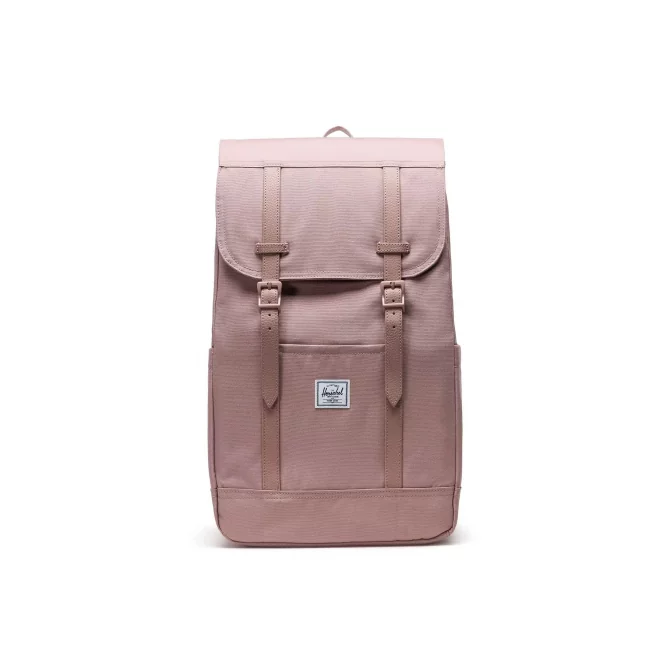 HERSCHEL - RETREAT BACKPACK