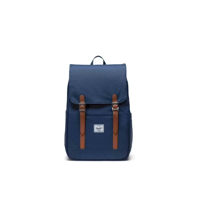 HERSCHEL - RETREAT SMALL BACKPACK