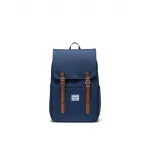 HERSCHEL - RETREAT SMALL BACKPACK