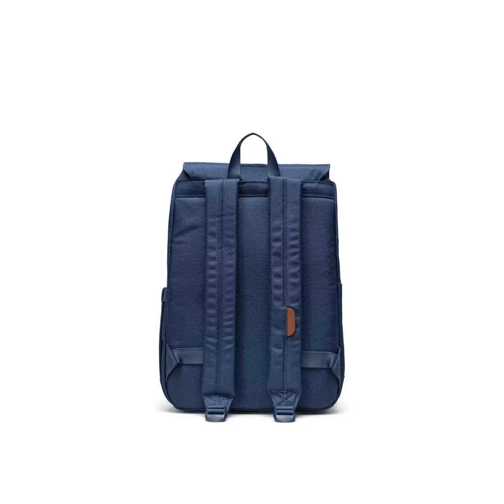 HERSCHEL - RETREAT SMALL BACKPACK