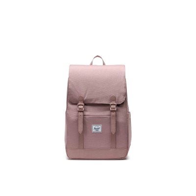 HERSCHEL - RETREAT SMALL BACKPACK