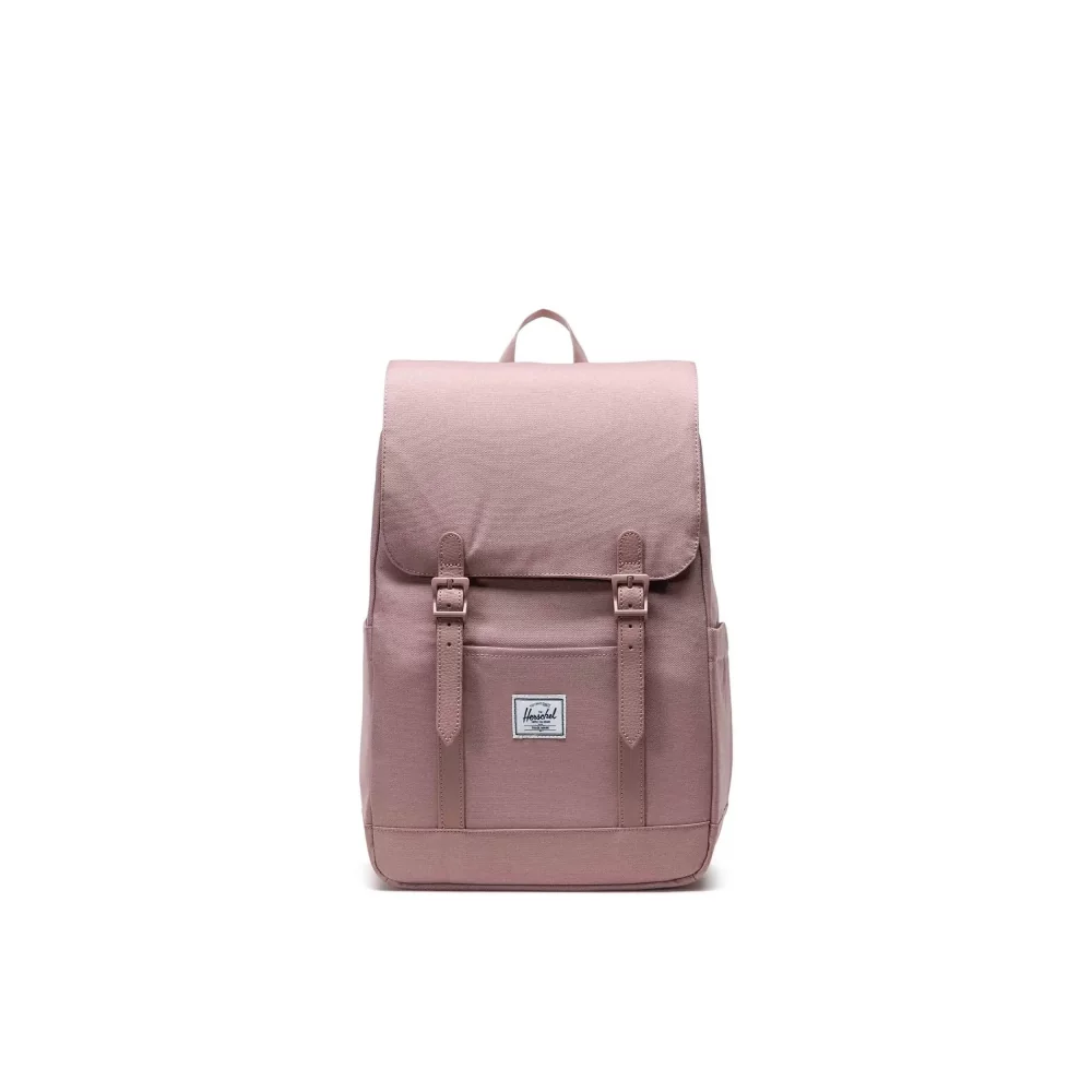 HERSCHEL - RETREAT SMALL BACKPACK