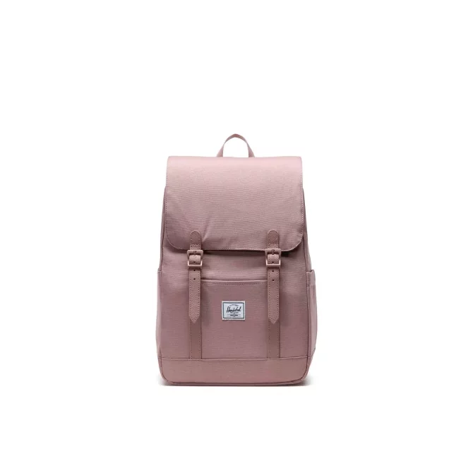 HERSCHEL - RETREAT SMALL BACKPACK
