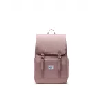HERSCHEL - RETREAT SMALL BACKPACK