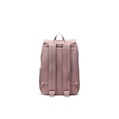 HERSCHEL - RETREAT SMALL BACKPACK
