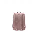 HERSCHEL - RETREAT SMALL BACKPACK