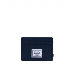 HERSCHEL - CHARLIE CARDHOLDER