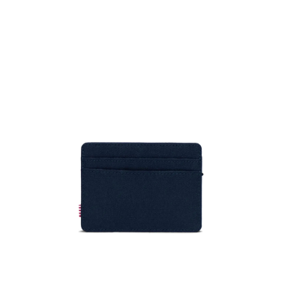 HERSCHEL - CHARLIE CARDHOLDER