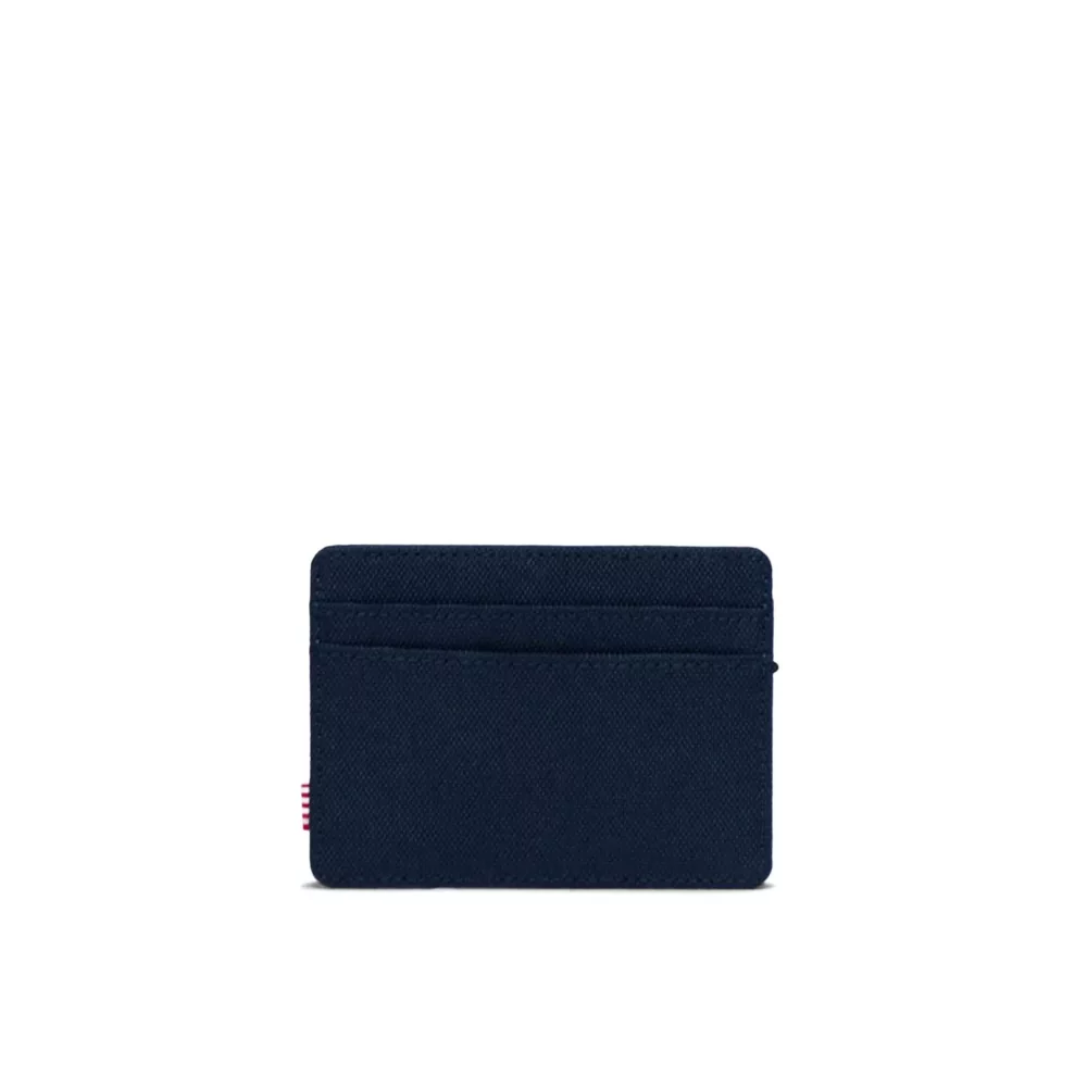 HERSCHEL - CHARLIE CARDHOLDER