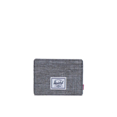 HERSCHEL - CHARLIE CARDHOLDER