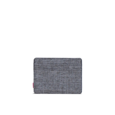 HERSCHEL - CHARLIE CARDHOLDER