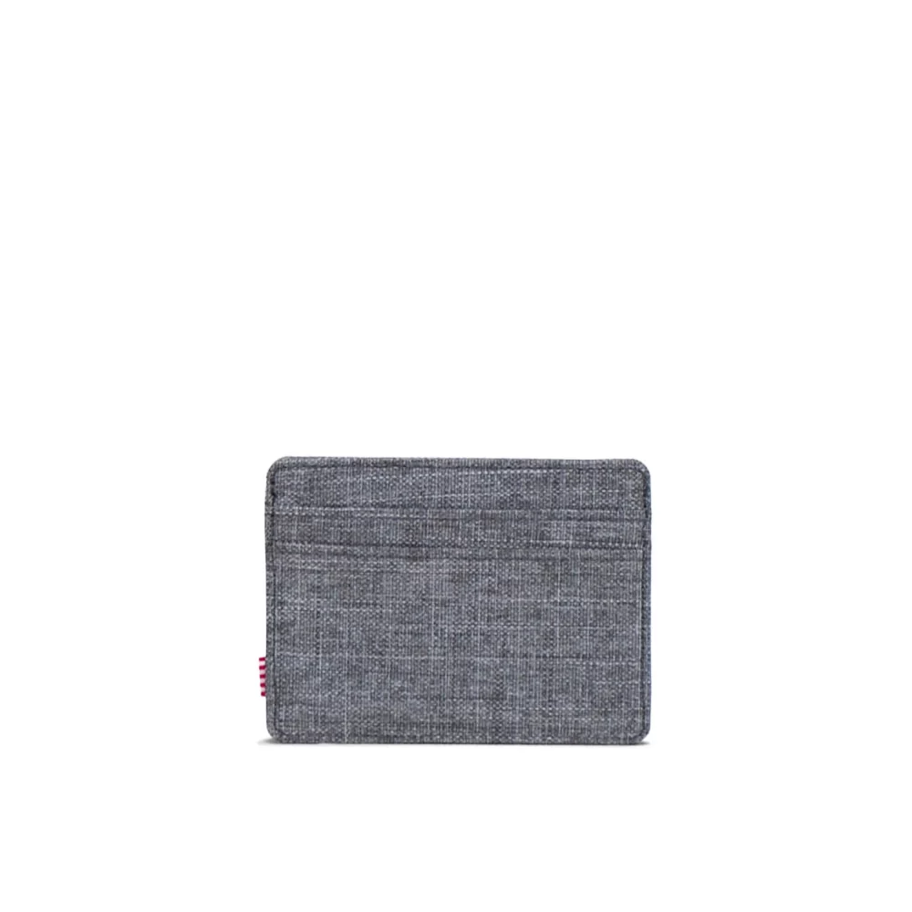 HERSCHEL - CHARLIE CARDHOLDER