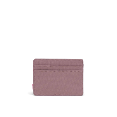 HERSCHEL - CHARLIE CARDHOLDER