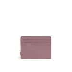HERSCHEL - CHARLIE CARDHOLDER
