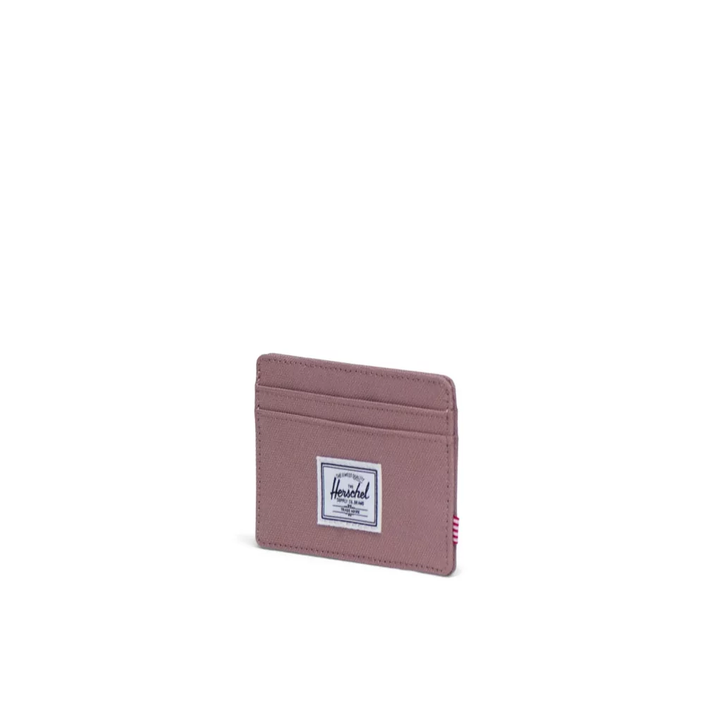HERSCHEL - CHARLIE CARDHOLDER