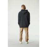 PICTURE - WAMPU PLUSH HOODIE