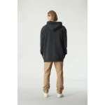 PICTURE - WAMPU PLUSH HOODIE