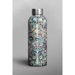 PICTURE - MAHENNA VACUUM BOT