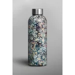 PICTURE - MAHENNA VACUUM BOT