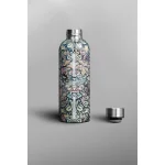 PICTURE - MAHENNA VACUUM BOT