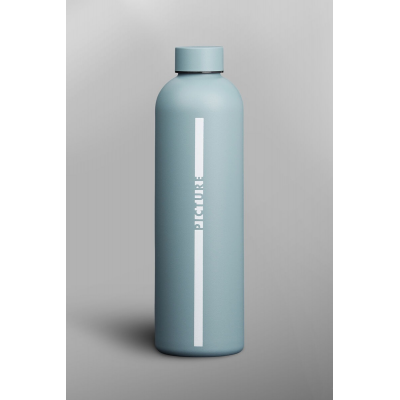 PICTURE - MAHEN VACUUM BOTTLE