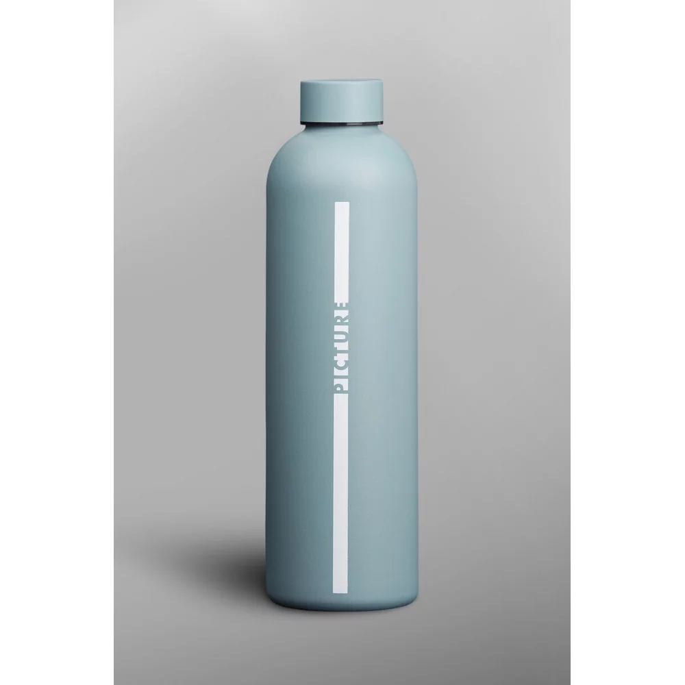PICTURE - MAHEN VACUUM BOTTLE