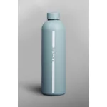 PICTURE - MAHEN VACUUM BOTTLE