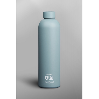 PICTURE - MAHEN VACUUM BOTTLE