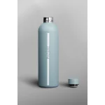 PICTURE - MAHEN VACUUM BOTTLE