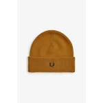 FRED PERRY - CLASSIC BEANIE